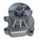 WATER PUMP TOYOTA TERIO BEGO 1.3-1.5L 08-14 3 TORNILLOS HARF