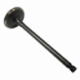 EXHAUST VALVE 1.5L SOHC ACCENT VERNA HINSHITSU