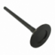 EXHAUST VALVE 1.5L SOHC ACCENT VERNA HINSHITSU