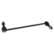 SATABILIZER LINK FORD EXPLORER 3.5L V6 11-15 FRONT RH