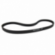 BELT ACCESSORY 2.0 DOHC ELANTRA ACCENT COUPE TUCSON ATOS HARFON