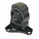 ENGINE MOUNT HYUNDAI TUCSON KIA SPORTAGE T-MANUAL FRONT