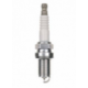 SPARK PLUG GM OPTRA CHERY ARAUCA AUDI A6-A8 3 ELECTRODOS
