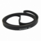 BELT ACCESSORY SEDONA 3.3 VERACRUS 3.8 06 HINSHITSU