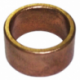 BUSHING STR BOSCH SERIE DD 15.75mm ID 19.51mm OD 10.00mm W