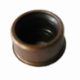 VALVE STEM SEAL GM CORSA 1.6L DAEWOO LANOS CIELO HARFON