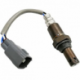 OXYGEN SENSOR TOYOTA HILUX 2.7L FORTUNER BANK 1