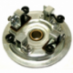 BRUSH HOLDER STR F100 F350 62-63 MUSTANG 74-77 S-FORD 4 IN