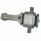 ENGINE MOUNT GM AVEO 1.6L CENTRAL REAR HARFON