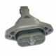 ENGINE MOUNT GM AVEO 1.6L CENTRAL REAR HARFON
