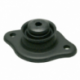 STRUT MOUNT GM AVEO REAR HARFON