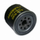 OIL FILTER DAEWOO TICO