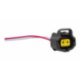 CONNECTOR 2C TEMPERATURE SENSOR UNIVERSAL