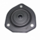 STRUT MOUNT GM OPTRA TODOS REAR KANGUU