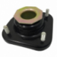 ENGINE MOUNT HYUNDAI GETZ FRONT T/M HARFON