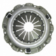 CLUTCH KIT KIA PREGIO 2.7-3.0L 240mm 22SPL HARFON