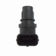 CAMSHAFT POSITION SENSOR CHERY ARAUCA ORINOCO TIGGO FIESTA 3P 11-17