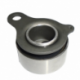 TIMING BELT TENSIONER TOYOTA AVILA ARAYA BABY SAPITO PANTALLIT 86-02