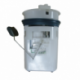 MODULE FUEL PUMP HYUNDAI ELANTRA XD 1.6-2.0L 00-07