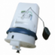 MODULE FUEL PUMP HYUNDAI ELANTRA XD 1.6-2.0L 00-07