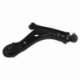 CONTROL ARM RIGHT CHEVROLET OPTRA