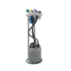 MODULE FUEL PUMP CHEVROLET C3500 HD SIERRA 11-14