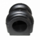 STABILIZER BUSHING KIA PICANTO 21mm DELANTERA