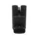 IGNITION COIL TOYOTA CAMRY 2.2L 97-01 COROLLA 99-02 HILUX 2RZ