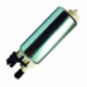 FUEL PUMP GM BLAZER-CENTURY S-RETORNO EP240-5CA400