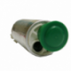 FUEL PUMP GM BLAZER-CENTURY S-RETORNO EP240-5CA400