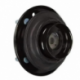 STRUT MOUNT FORD EXPLORER LIMITE 3.5 V6 12-18 FRONT
