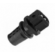 AIR INTAKE TEMPERATURE SENSOR CHEVROLET AVEO OPTRA DAEWOO LANOS