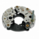 RECTIFIER DODGE RAM DAKOTA CARAVAN LE BARON D150 D250 S-BOSCH