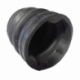 BOOT SET JOINT INNER TOYOTA COROLLA NEW SENSATION CALIBER