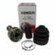 CV JOINT JEEP GRAN CHEROKEE WH WK CHEROKEE KK KJ 00-12
