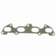 EXHAUST MANIFOLD GASKET KIA RIO 1.5L EMPAQUE 10 UND
