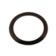 CRANKSHAFT SEAL REAR TOYOTA 4RUNNER PRADO 92x110x9