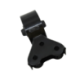 ENGINE MOUNT HYUNDAI ELANTRA XD 1.6L 2.0L REAR T/A HARFON