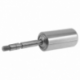 PLUNGER SOLNENOID STR DELCO 37-41-42MT SERIE DD
