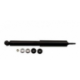 SHOCK ABSORBER DODGE RAM 1500 2500 4X4 FRONT LH-RH