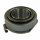 RELEASE BEARING DISEL 3.0 PREGIO CARNIVAL PRB 09