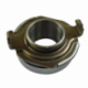 RELEASE BEARING DISEL 3.0 PREGIO CARNIVAL PRB 09