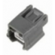CONNECTOR 2C CMP SENSOR KIA