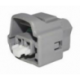 CONNECTOR 2C TEMPERATURE SENSOR TOYOTA LAND CRUISER