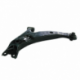 CONTROL ARM LEFT TOYOTA COROLLA 97-02 SAPITO HARFON