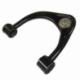 CONTROL ARM UPPER RIGHT TOYOTA 4RUNNER AUTANA PRADO 02-19