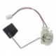 FUEL LEVEL SENSOR TOYOTA 4RUNNER 4.0 V6 4.7 V8 HILUX 03-09
