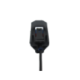 CONNECTOR 1C KNOCK SENSOR HONDA CIVIC ACCORD PRELUDE