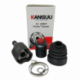 CV JOINT INNER 22E/19I GM SPARK MATIZ TICO CHERY QQ HARFON