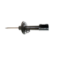 SHOCK ABSORBER TOYOTA YARIS SPORT 06-09 BELTA FRONT LH